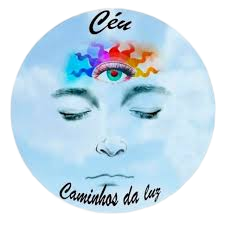 Céu Caminhos da Luz